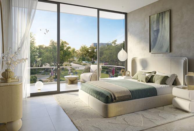 15808666 - صورة العقار 3