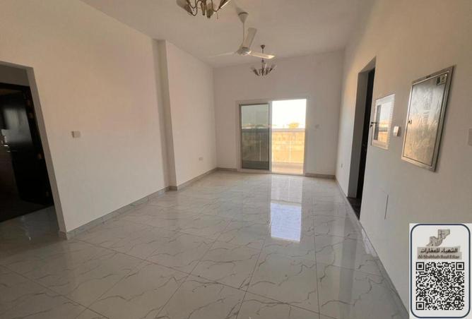 15815970 - Property Main Image