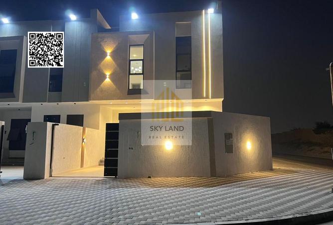 15538907 - الصورة الرئيسية للعقار