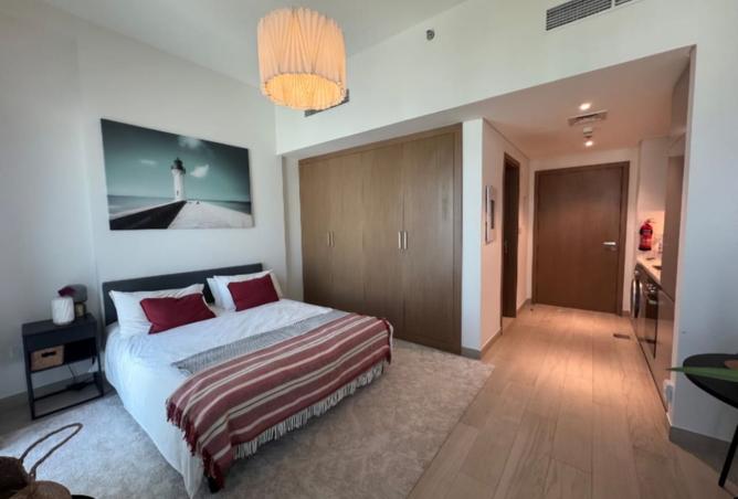 15734018 - Property Main Image