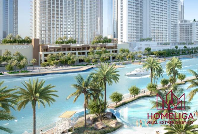 15693249 - Property Main Image