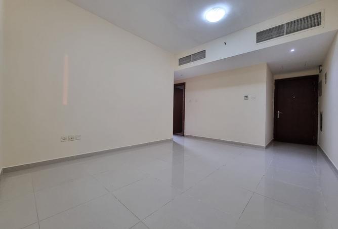 15682734 - صورة العقار 2