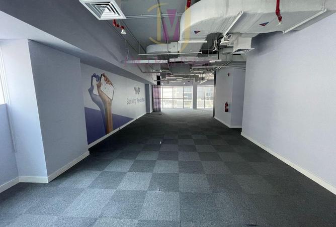 15596058 - Property Image 3