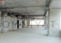 Retail for rent in One Business Bay - Business Bay - Dubai