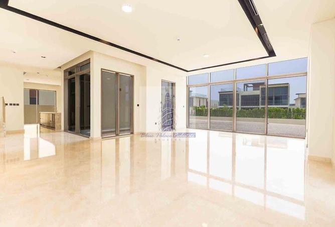 16084007 - Property Main Image