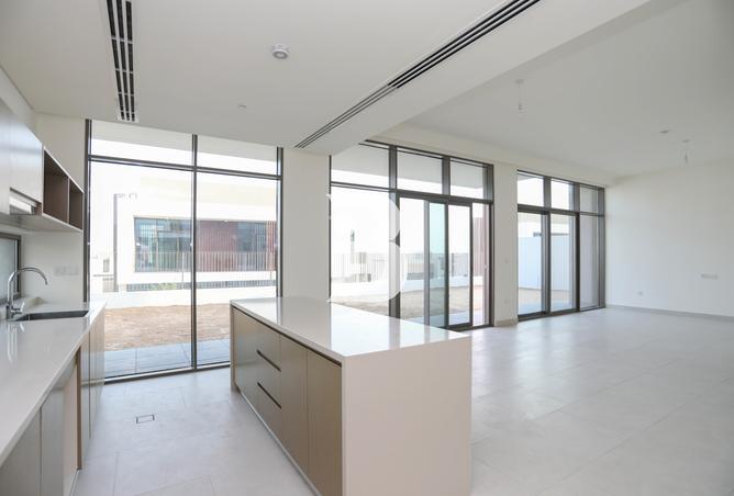 16014184 - Property Image 3