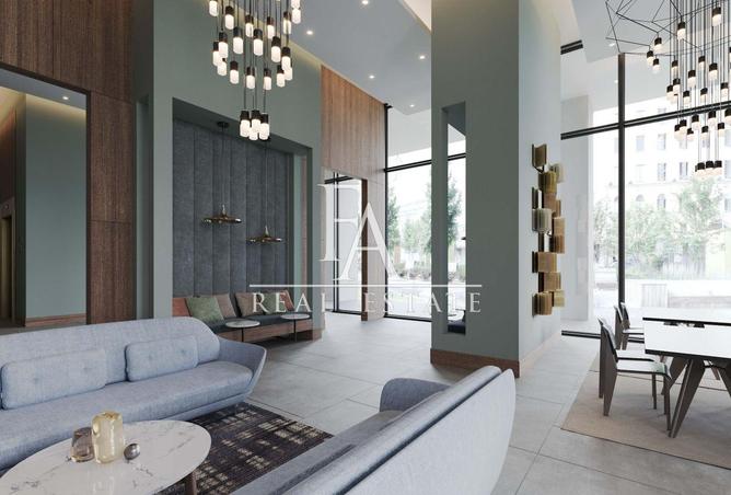 15470100 - Property Image 3