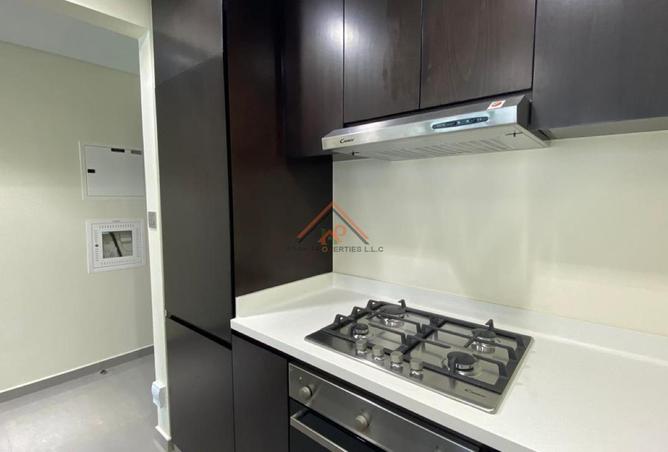 15486895 - صورة العقار 2