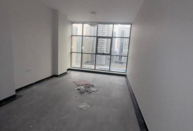 15942068 - صورة العقار 3