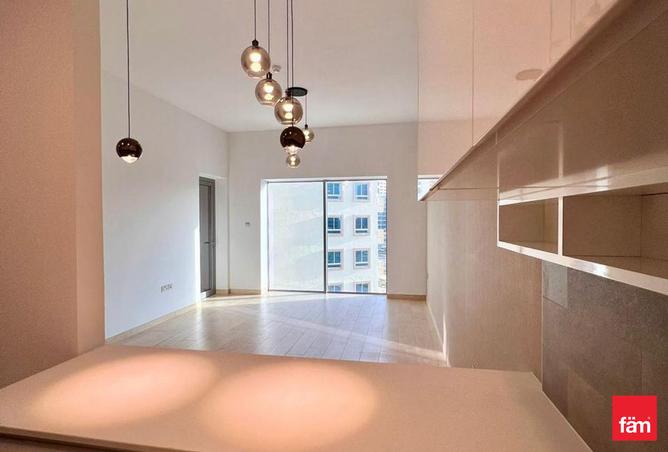 15291014 - Property Image 2