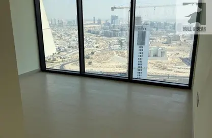 شقة - غرفة نوم - 2 حمامات للايجار في بن غاطي فانتوم - ديستريكت 17 - قرية الجميرا سركل - دبي شقة - غرفة نوم - 2 حمامات للايجار في بن غاطي فانتوم - ديستريكت 17 - قرية الجميرا سركل - دبي