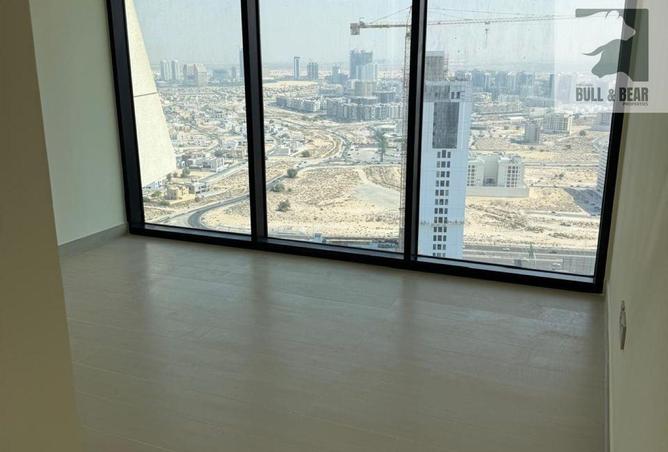 15718925 - الصورة الرئيسية للعقار