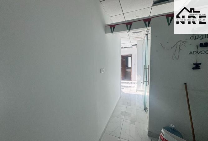 15492124 - Property Image 2