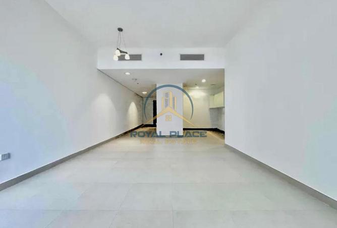 15819890 - Property Image 2