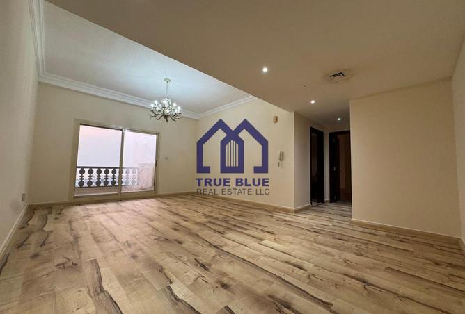 15406899 - Property Main Image