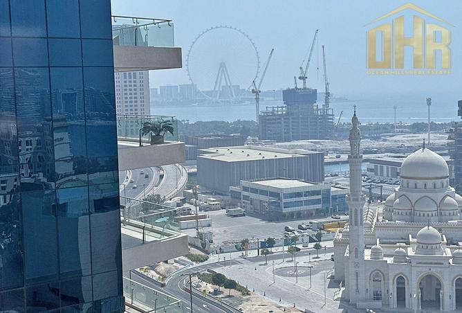 15566917 - صورة العقار 2