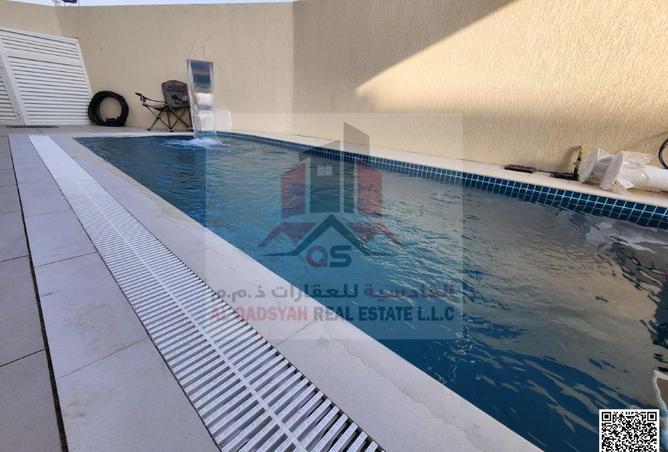 15163271 - صورة العقار 2