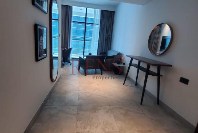 15730452 - الصورة الرئيسية للعقار