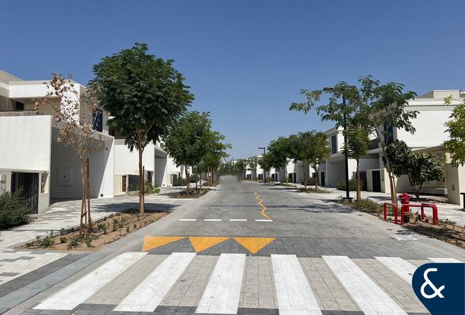 15985186 - الصورة الرئيسية للعقار