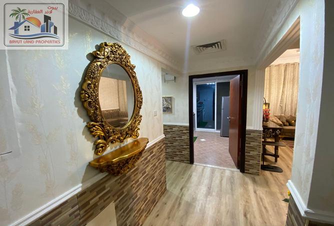 15240719 - Property Image 2