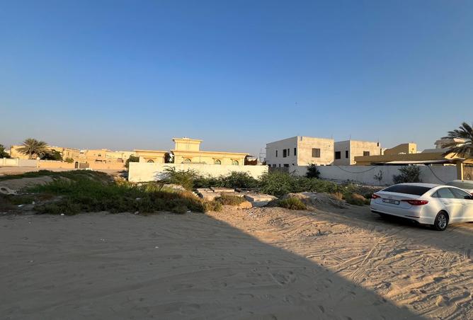 15542987 - Property Main Image