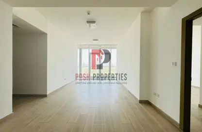 Apartment - 3 Bedrooms - 2 Bathrooms for rent in BLOOM TOWERS A - Bloom Towers - District 10 - Jumeirah Village Circle - Dubai