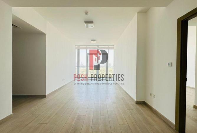 15708938 - Property Main Image