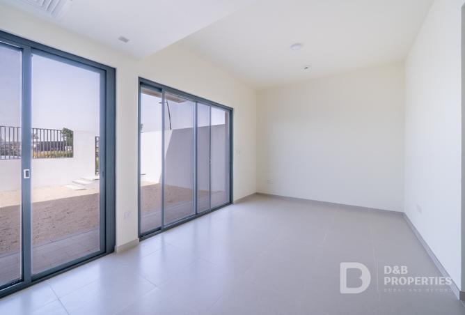 15594721 - صورة العقار 3