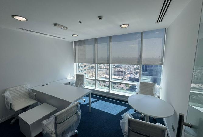 15169324 - Property Image 3