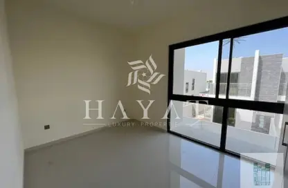 Villa - 4 Bedrooms for sale in Aurum Villas - Odora - Damac Hills 2 - Dubai