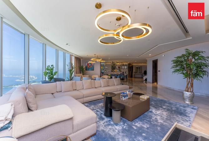 15638505 - صورة العقار 2