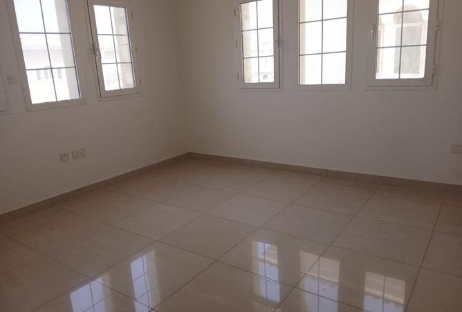 15893914 - صورة العقار 3