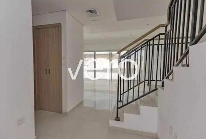 15236630 - صورة العقار 3