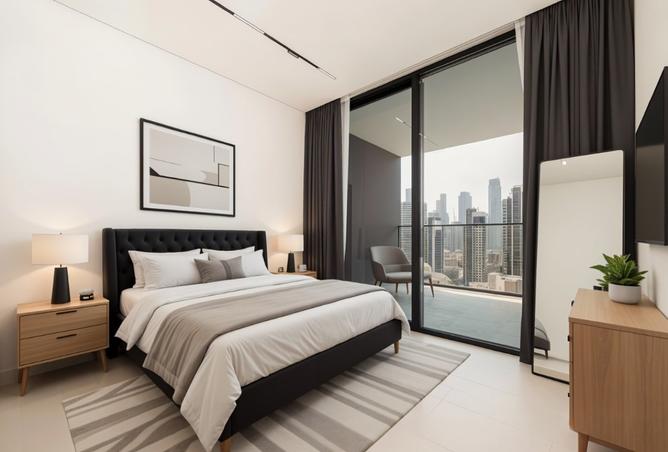 15871715 - Property Image 3