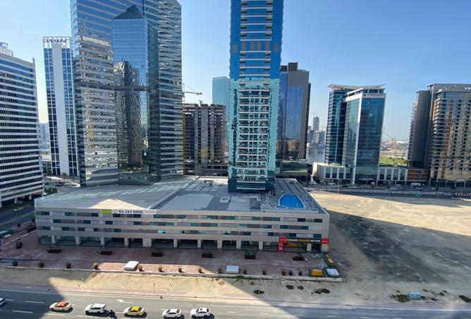 15866960 - الصورة الرئيسية للعقار