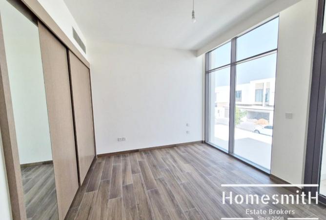 15274878 - Property Image 2