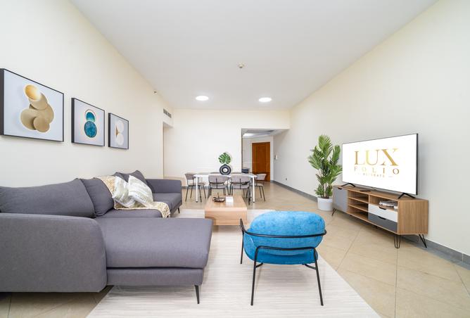 16044940 - Property Main Image