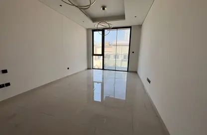 Apartment - 3 Bedrooms - 4 Bathrooms for rent in Al Manal La Rose - Jumeirah Village Circle - Dubai