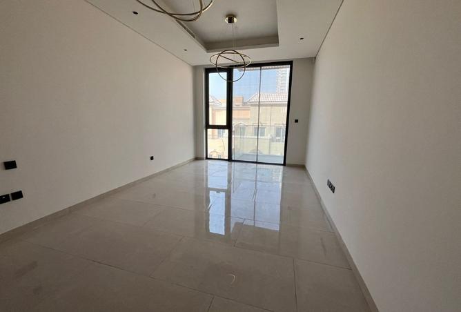 15281750 - Property Main Image