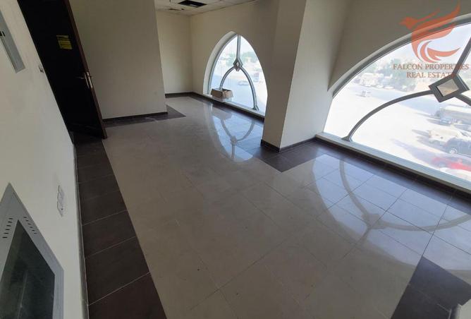 15646325 - Property Image 3