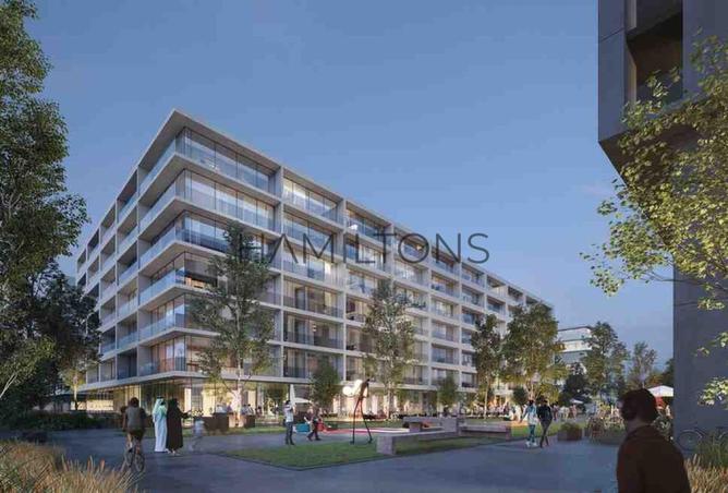 15689503 - Property Image 2