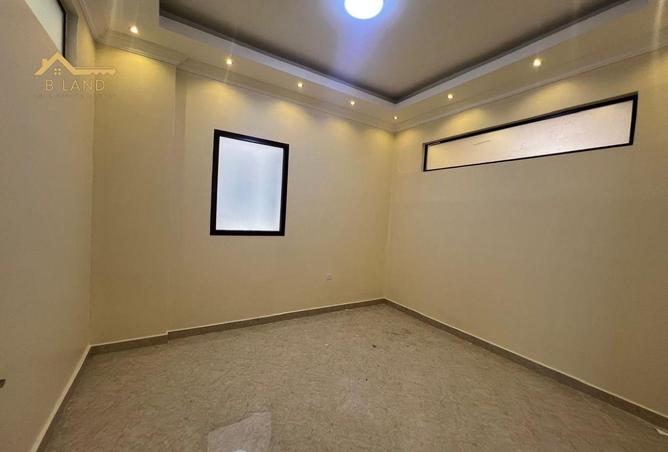 15328615 - الصورة الرئيسية للعقار