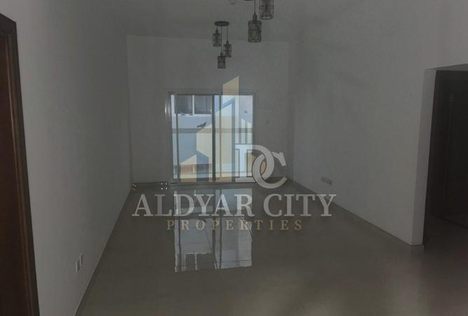 15903281 - Property Main Image