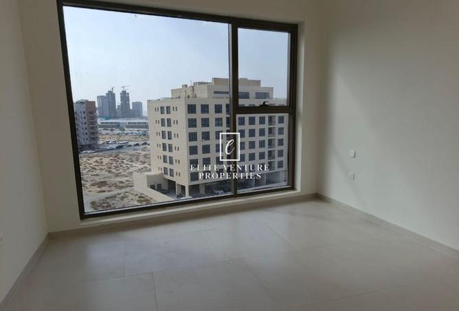 15109282 - صورة العقار 3