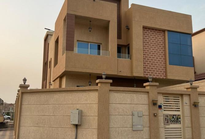 15325775 - الصورة الرئيسية للعقار