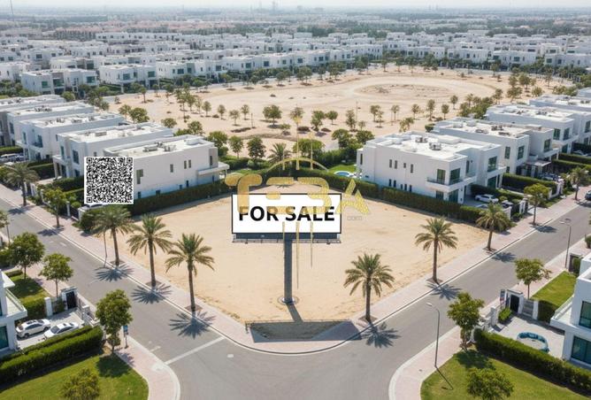 15864795 - Property Main Image