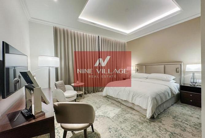 14871929 - صورة العقار 2