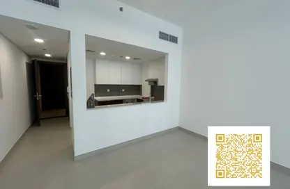 شقة - غرفة نوم - 2 حمامات للبيع في بلوباي ووك - مدينة أجمل مكان - مدينة الواجهة المائية لإمارة الشارقة - الشارقة