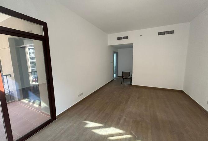 15609019 - Property Image 2