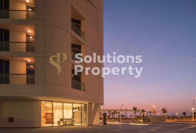 15913574 - Property Image 3